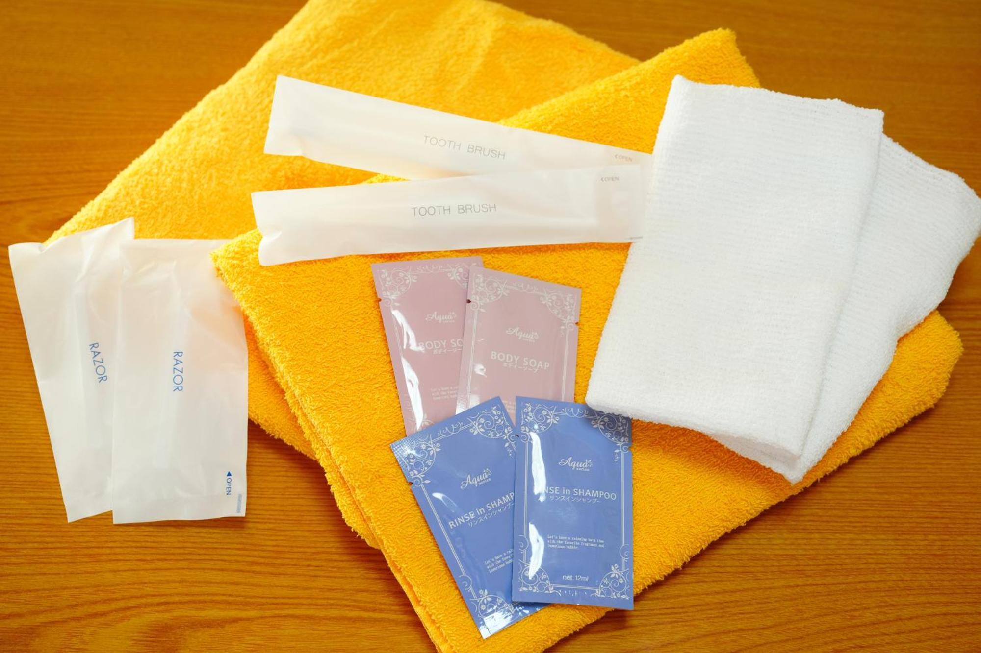 Hosonokan Hakuba Ngoại thất bức ảnh